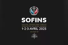 accueil-sofins-2025