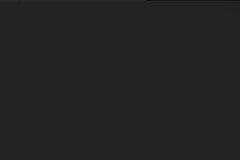 exposant-sofins-2025