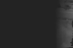 living-room-sofins-2025