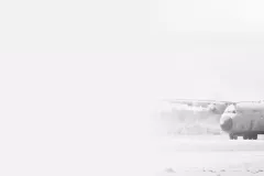 partenaires-sofins-2025