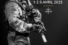 plaquette-sofins-2025-FR