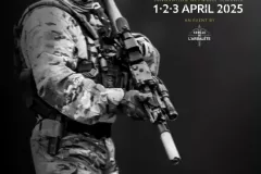 sofins_25_encartpresseEN_2