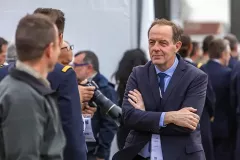 carousel-presse2