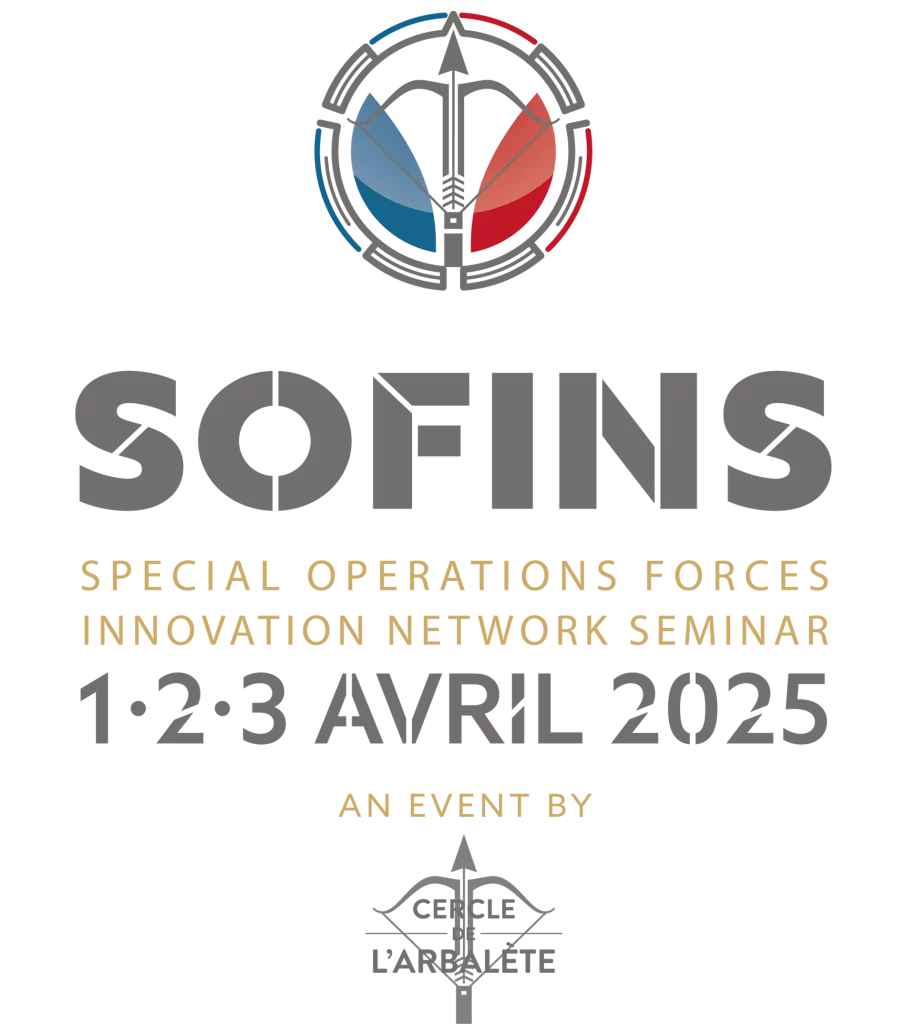 SOFINS-AVT-DIEGO